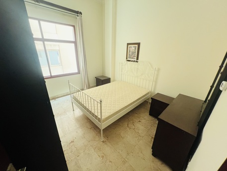 Segaya, Apartments/Houses, BHD 290/month,  Furnished,  1 BR,  BHD:-290/ Month FULLY FURNISHED 1BHK APARTMENT FOR RENT IN SEGAYA -: FAZAL* 34664461*