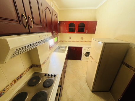 Segaya, Apartments/Houses, BHD 290/month,  Furnished,  1 BR,  BHD:-290/ Month FULLY FURNISHED 1BHK APARTMENT FOR RENT IN SEGAYA -: FAZAL* 34664461*