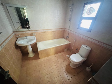 Segaya, Apartments/Houses, BHD 290/month,  Furnished,  1 BR,  BHD:-290/ Month FULLY FURNISHED 1BHK APARTMENT FOR RENT IN SEGAYA -: FAZAL* 34664461*