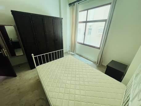 Segaya, Apartments/Houses, BHD 290/month,  Furnished,  1 BR,  BHD:-290/ Month FULLY FURNISHED 1BHK APARTMENT FOR RENT IN SEGAYA -: FAZAL* 34664461*