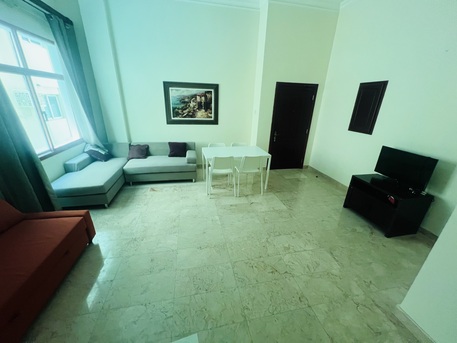 Segaya, Apartments/Houses, BHD 330/month,  Furnished,  2 BR,  BHD:-330/month FULLY FURNISHED 2BHK APARTMENT FOR RENT IN SEGAYA -: FAZAL* 34664461*