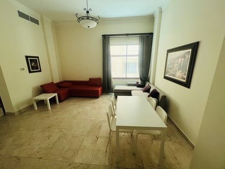 Segaya, Apartments/Houses, BHD 330/month,  Furnished,  2 BR,  BHD:-330/month FULLY FURNISHED 2BHK APARTMENT FOR RENT IN SEGAYA -: FAZAL* 34664461*