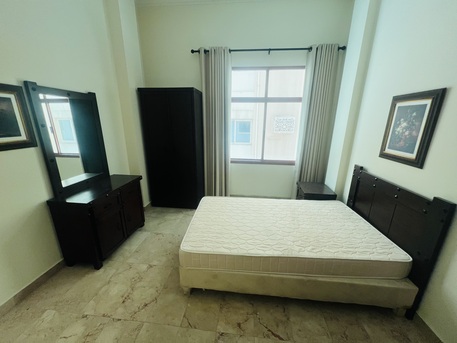 Segaya, Apartments/Houses, BHD 330/month,  Furnished,  2 BR,  BHD:-330/month FULLY FURNISHED 2BHK APARTMENT FOR RENT IN SEGAYA -: FAZAL* 34664461*