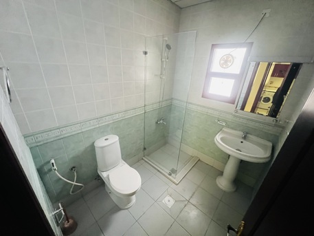 Segaya, Apartments/Houses, BHD 330/month,  Furnished,  2 BR,  BHD:-330/month FULLY FURNISHED 2BHK APARTMENT FOR RENT IN SEGAYA -: FAZAL* 34664461*