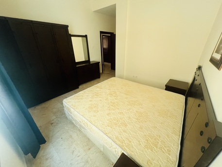 Segaya, Apartments/Houses, BHD 330/month,  Furnished,  2 BR,  BHD:-330/month FULLY FURNISHED 2BHK APARTMENT FOR RENT IN SEGAYA -: FAZAL* 34664461*