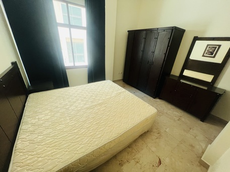 Segaya, Apartments/Houses, BHD 330/month,  Furnished,  2 BR,  BHD:-330/month FULLY FURNISHED 2BHK APARTMENT FOR RENT IN SEGAYA -: FAZAL* 34664461*