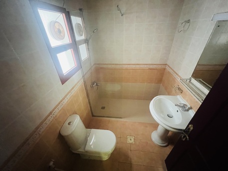 Segaya, Apartments/Houses, BHD 330/month,  Furnished,  2 BR,  BHD:-330/month FULLY FURNISHED 2BHK APARTMENT FOR RENT IN SEGAYA -: FAZAL* 34664461*