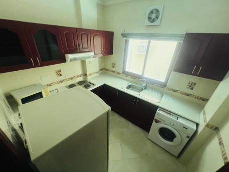 Segaya, Apartments/Houses, BHD 330/month,  Furnished,  2 BR,  BHD:-330/month FULLY FURNISHED 2BHK APARTMENT FOR RENT IN SEGAYA -: FAZAL* 34664461*