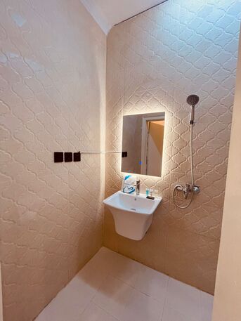 Riyadh, Apartments/Houses, SAR 2400/month,  Furnished,  Studio,  Daily And Monthly  Furnished Apartments