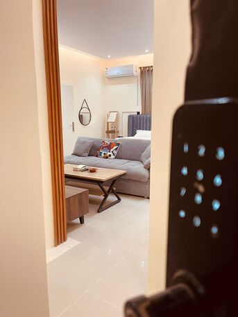 Riyadh, Apartments/Houses, SAR 2400/month,  Furnished,  Studio,  Daily And Monthly  Furnished Apartments