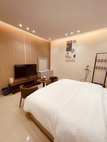 Riyadh, Apartments/Houses, SAR 2400/month,  Furnished,  Studio,  Daily And Monthly  Furnished Apartments