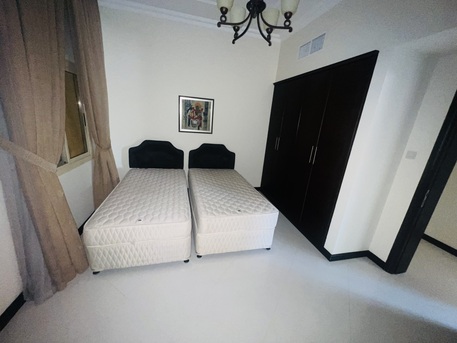 Segaya, Apartments/Houses, BHD 450/month,  Furnished,  2 BR,  BHD:450/m FULLY FURNISHED 2BHK APARTMENT (EWA UNLIMITE)FOR RENT IN SEGAYA -:FAZAL*34664461