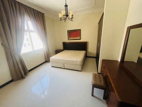 Segaya, Apartments/Houses, BHD 450/month,  Furnished,  2 BR,  BHD:450/m FULLY FURNISHED 2BHK APARTMENT (EWA UNLIMITE)FOR RENT IN SEGAYA -:FAZAL*34664461