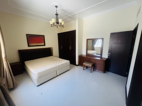 Segaya, Apartments/Houses, BHD 450/month,  Furnished,  2 BR,  BHD:450/m FULLY FURNISHED 2BHK APARTMENT (EWA UNLIMITE)FOR RENT IN SEGAYA -:FAZAL*34664461