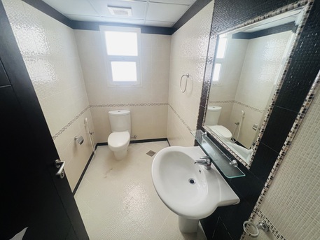 Segaya, Apartments/Houses, BHD 450/month,  Furnished,  2 BR,  BHD:450/m FULLY FURNISHED 2BHK APARTMENT (EWA UNLIMITE)FOR RENT IN SEGAYA -:FAZAL*34664461