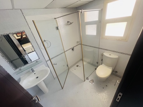 Segaya, Apartments/Houses, BHD 450/month,  Furnished,  2 BR,  BHD:450/m FULLY FURNISHED 2BHK APARTMENT (EWA UNLIMITE)FOR RENT IN SEGAYA -:FAZAL*34664461