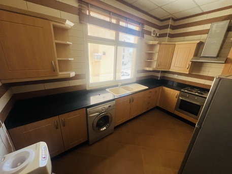 Segaya, Apartments/Houses, BHD 450/month,  Furnished,  2 BR,  BHD:450/m FULLY FURNISHED 2BHK APARTMENT (EWA UNLIMITE)FOR RENT IN SEGAYA -:FAZAL*34664461