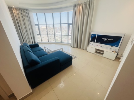 Segaya, Apartments/Houses, BHD 400/month,  Furnished,  2 BR,  BHD:400/month FULLY FURNISHED  2BHK LUXURY APARTMENT FOR RENT IN SEGAYA -: FAZAL*34664461*