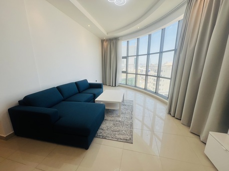 Segaya, Apartments/Houses, BHD 400/month,  Furnished,  2 BR,  BHD:400/month FULLY FURNISHED  2BHK LUXURY APARTMENT FOR RENT IN SEGAYA -: FAZAL*34664461*