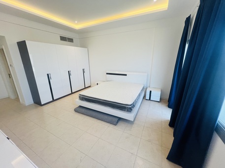 Segaya, Apartments/Houses, BHD 400/month,  Furnished,  2 BR,  BHD:400/month FULLY FURNISHED  2BHK LUXURY APARTMENT FOR RENT IN SEGAYA -: FAZAL*34664461*