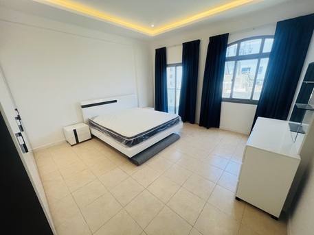 Segaya, Apartments/Houses, BHD 400/month,  Furnished,  2 BR,  BHD:400/month FULLY FURNISHED  2BHK LUXURY APARTMENT FOR RENT IN SEGAYA -: FAZAL*34664461*