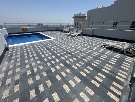 Segaya, Apartments/Houses, BHD 400/month,  Furnished,  2 BR,  BHD:400/month FULLY FURNISHED  2BHK LUXURY APARTMENT FOR RENT IN SEGAYA -: FAZAL*34664461*