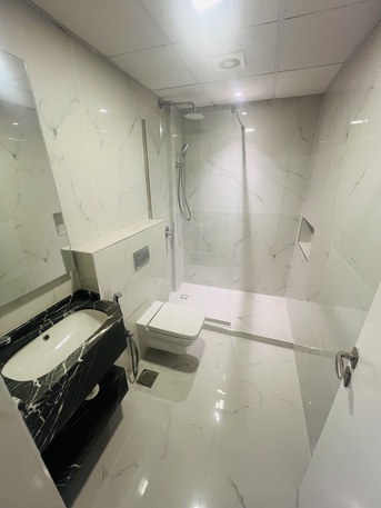 Segaya, Apartments/Houses, BHD 400/month,  Furnished,  2 BR,  BHD:400/month FULLY FURNISHED  2BHK LUXURY APARTMENT FOR RENT IN SEGAYA -: FAZAL*34664461*