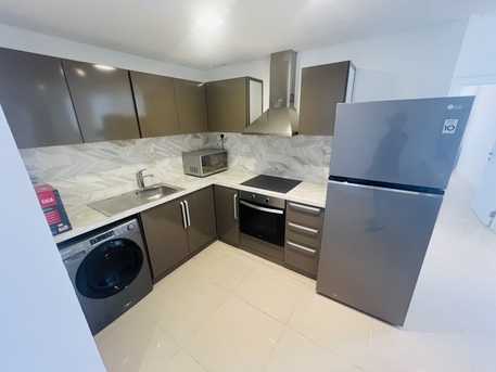 Segaya, Apartments/Houses, BHD 400/month,  Furnished,  2 BR,  BHD:400/month FULLY FURNISHED  2BHK LUXURY APARTMENT FOR RENT IN SEGAYA -: FAZAL*34664461*