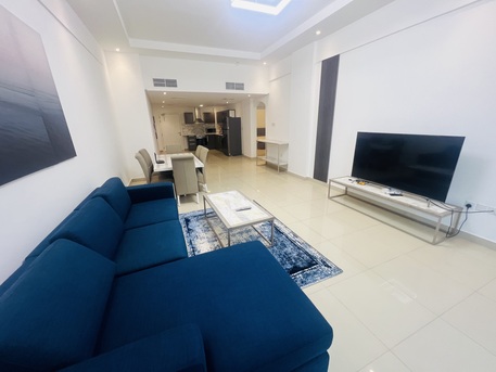 Segaya, Apartments/Houses, BHD 420/month,  Furnished,  2 BR,  BHD:420/month FULLY FURNISHED  2BHK LUXURY APARTMENT FOR RENT IN SEGAYA -: FAZAL*34664461*