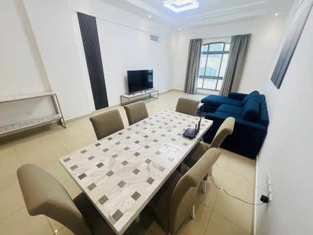 Segaya, Apartments/Houses, BHD 420/month,  Furnished,  2 BR,  BHD:420/month FULLY FURNISHED  2BHK LUXURY APARTMENT FOR RENT IN SEGAYA -: FAZAL*34664461*