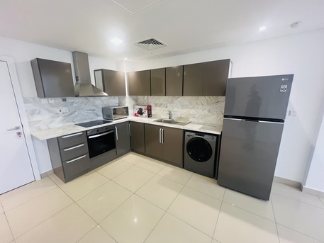 Segaya, Apartments/Houses, BHD 420/month,  Furnished,  2 BR,  BHD:420/month FULLY FURNISHED  2BHK LUXURY APARTMENT FOR RENT IN SEGAYA -: FAZAL*34664461*