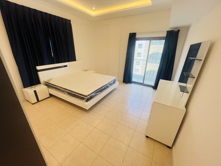 Segaya, Apartments/Houses, BHD 420/month,  Furnished,  2 BR,  BHD:420/month FULLY FURNISHED  2BHK LUXURY APARTMENT FOR RENT IN SEGAYA -: FAZAL*34664461*