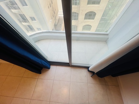 Segaya, Apartments/Houses, BHD 420/month,  Furnished,  2 BR,  BHD:420/month FULLY FURNISHED  2BHK LUXURY APARTMENT FOR RENT IN SEGAYA -: FAZAL*34664461*