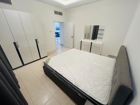 Segaya, Apartments/Houses, BHD 420/month,  Furnished,  2 BR,  BHD:420/month FULLY FURNISHED  2BHK LUXURY APARTMENT FOR RENT IN SEGAYA -: FAZAL*34664461*