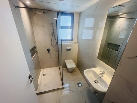 Segaya, Apartments/Houses, BHD 420/month,  Furnished,  2 BR,  BHD:420/month FULLY FURNISHED  2BHK LUXURY APARTMENT FOR RENT IN SEGAYA -: FAZAL*34664461*