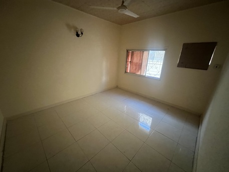 Segaya, Apartments/Houses, BHD 220/month,  3 BR,  SPACIOUS UNFURNISHED 3 BHK APARTMENT FOR RENT IN ZINJ -: FAZAL* 34664461*