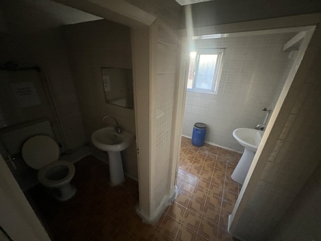 Segaya, Apartments/Houses, BHD 220/month,  3 BR,  SPACIOUS UNFURNISHED 3 BHK APARTMENT FOR RENT IN ZINJ -: FAZAL* 34664461*