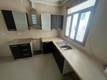 Zinj, Apartments/Houses, BHD 260/month,  Furnished,  2 BR,  SEMI FURNISHED 2BHK APARTMENT FOR RENT IN ZINJ -: FAZAL* 34664461*