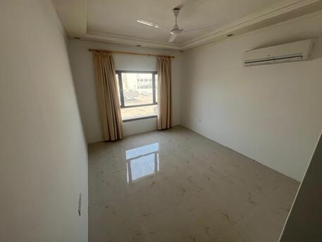 Zinj, Apartments/Houses, BHD 260/month,  Furnished,  2 BR,  SEMI FURNISHED 2BHK APARTMENT FOR RENT IN ZINJ -: FAZAL* 34664461*