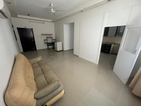 Zinj, Apartments/Houses, BHD 260/month,  Furnished,  2 BR,  SEMI FURNISHED 2BHK APARTMENT FOR RENT IN ZINJ -: FAZAL* 34664461*