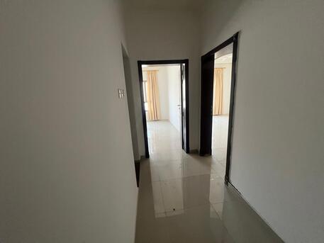 Zinj, Apartments/Houses, BHD 260/month,  Furnished,  2 BR,  SEMI FURNISHED 2BHK APARTMENT FOR RENT IN ZINJ -: FAZAL* 34664461*