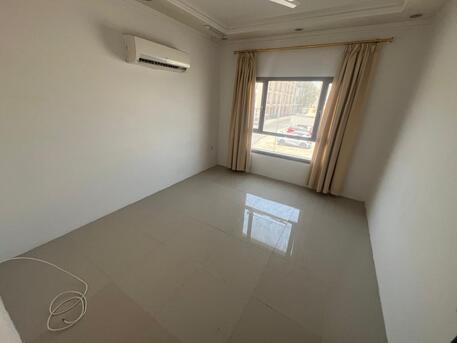 Zinj, Apartments/Houses, BHD 260/month,  Furnished,  2 BR,  SEMI FURNISHED 2BHK APARTMENT FOR RENT IN ZINJ -: FAZAL* 34664461*