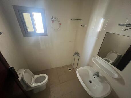 Zinj, Apartments/Houses, BHD 260/month,  Furnished,  2 BR,  SEMI FURNISHED 2BHK APARTMENT FOR RENT IN ZINJ -: FAZAL* 34664461*