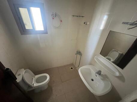 Zinj, Apartments/Houses, BHD 260/month,  Furnished,  2 BR,  SEMI FURNISHED 2BHK APARTMENT FOR RENT IN ZINJ -: FAZAL* 34664461*