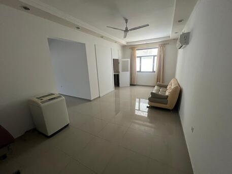 Zinj, Apartments/Houses, BHD 260/month,  Furnished,  2 BR,  SEMI FURNISHED 2BHK APARTMENT FOR RENT IN ZINJ -: FAZAL* 34664461*