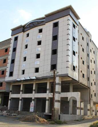 Riyadh, Businesses For Sale, CLADDING WORKS