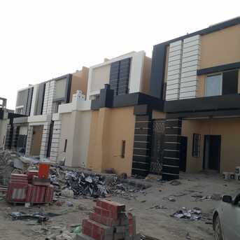 Riyadh, Businesses For Sale, CLADDING WORKS