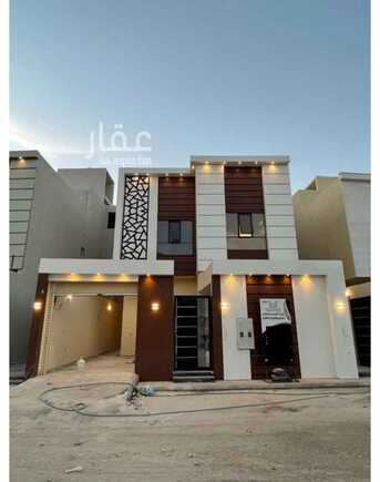 Riyadh, Businesses For Sale, CLADDING WORKS