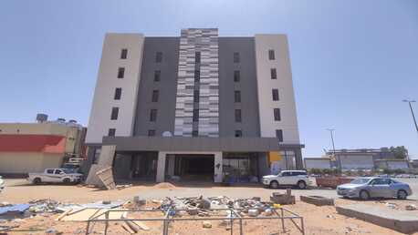 Riyadh, Businesses For Sale, CLADDING WORKS