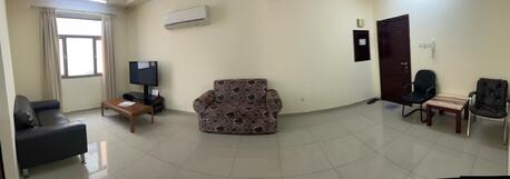 Zinj, Apartments/Houses, BHD 260/month,  Furnished,  2 BR,  FURNISHED 2BHK APARTMENT FOR RENT IN ZINJ -: FAZAL* 34664461*